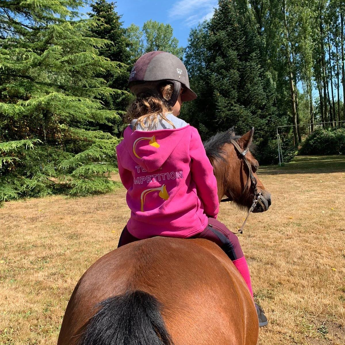 blockValue.21b10af7-4765-477f-9321-68bdb6da89bf.item.2.img_alt