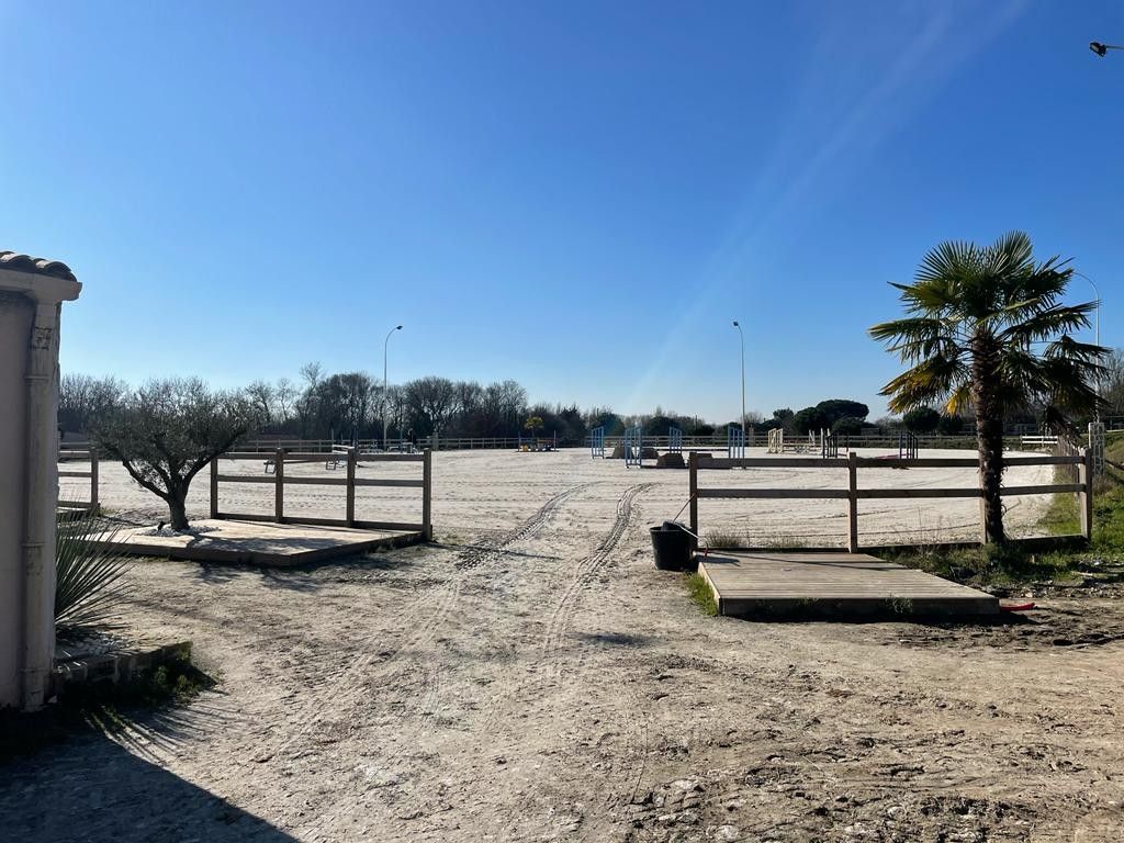 blockValue.fc2f439b-e522-47d3-9f8b-45df4cd79e92.img_alt