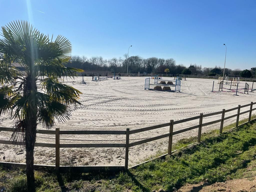 blockValue.2c93f664-157e-4e46-b37f-7d81d3ca06ac.image.0.img_alt