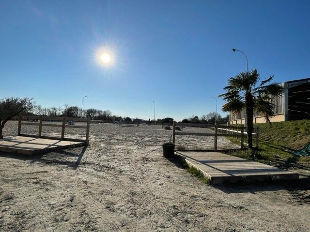 blockValue.e03d82c8-1e94-4817-964f-c38127cb30db.image.1.img_alt