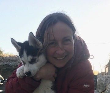 blockValue.0bedc9ba-4e6c-4d37-8925-3b477529a11e.img_alt