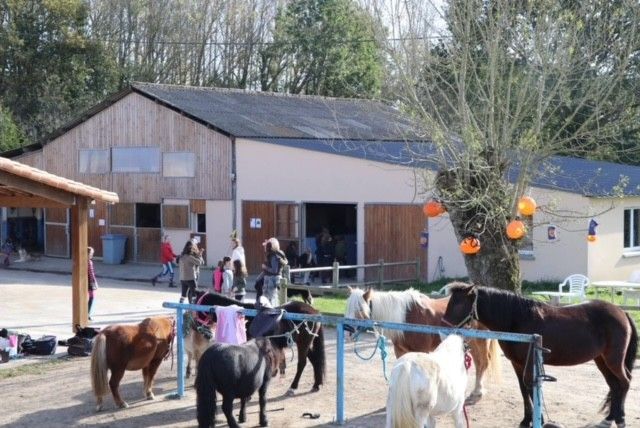 blockValue.d55b76e6-cb0b-4bde-bac2-392737009876.image.1.img_alt