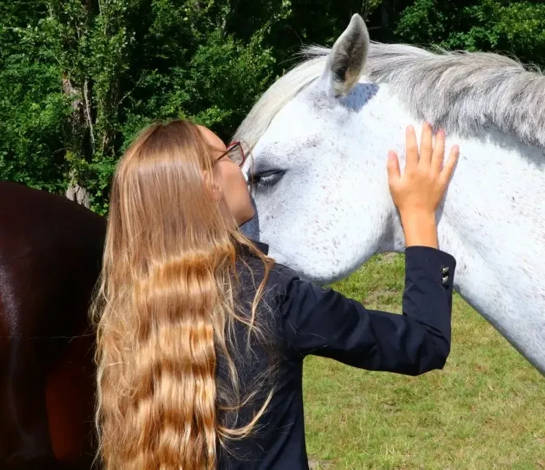 blockValue.395ca4eb-ec7b-414d-b061-0d698289bffd.img_alt