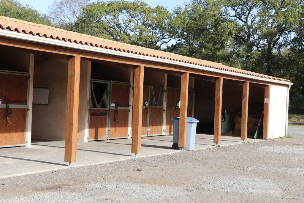 blockValue.21b10af7-4765-477f-9321-68bdb6da89bf.item.0.img_alt