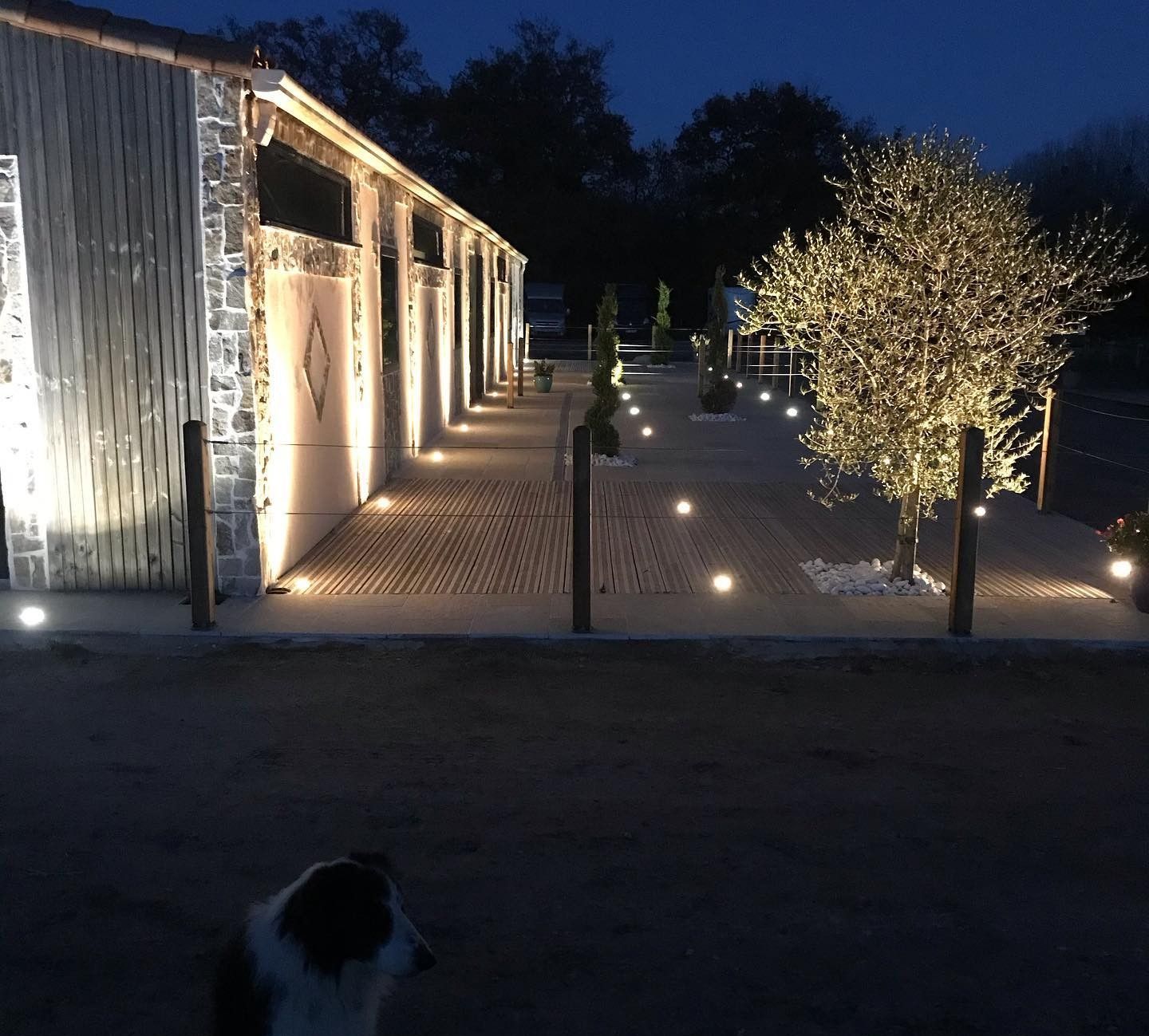 blockValue.236715b9-de11-4c69-add9-b168b097392d.img_alt