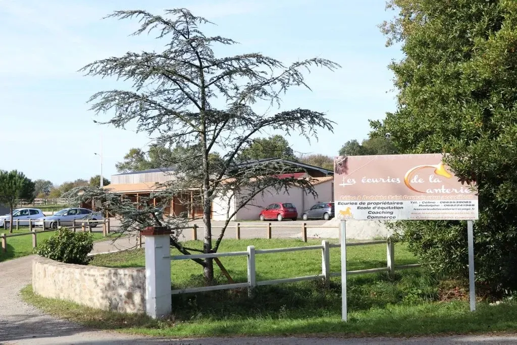 blockValue.56e1648f-25be-4fde-8546-6e864fccb4c0.img_alt