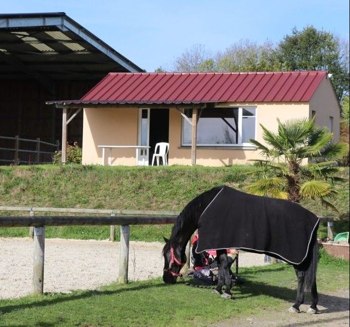 blockValue.e03d82c8-1e94-4817-964f-c38127cb30db.image.3.img_alt