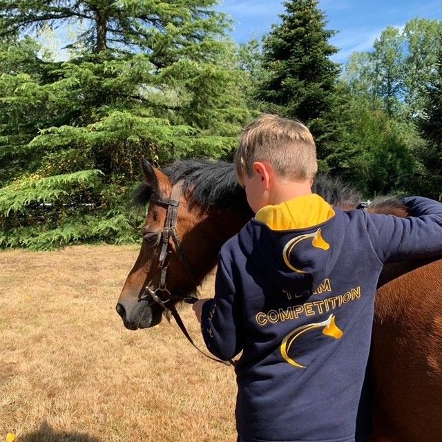 blockValue.d55b76e6-cb0b-4bde-bac2-392737009876.image.0.img_alt