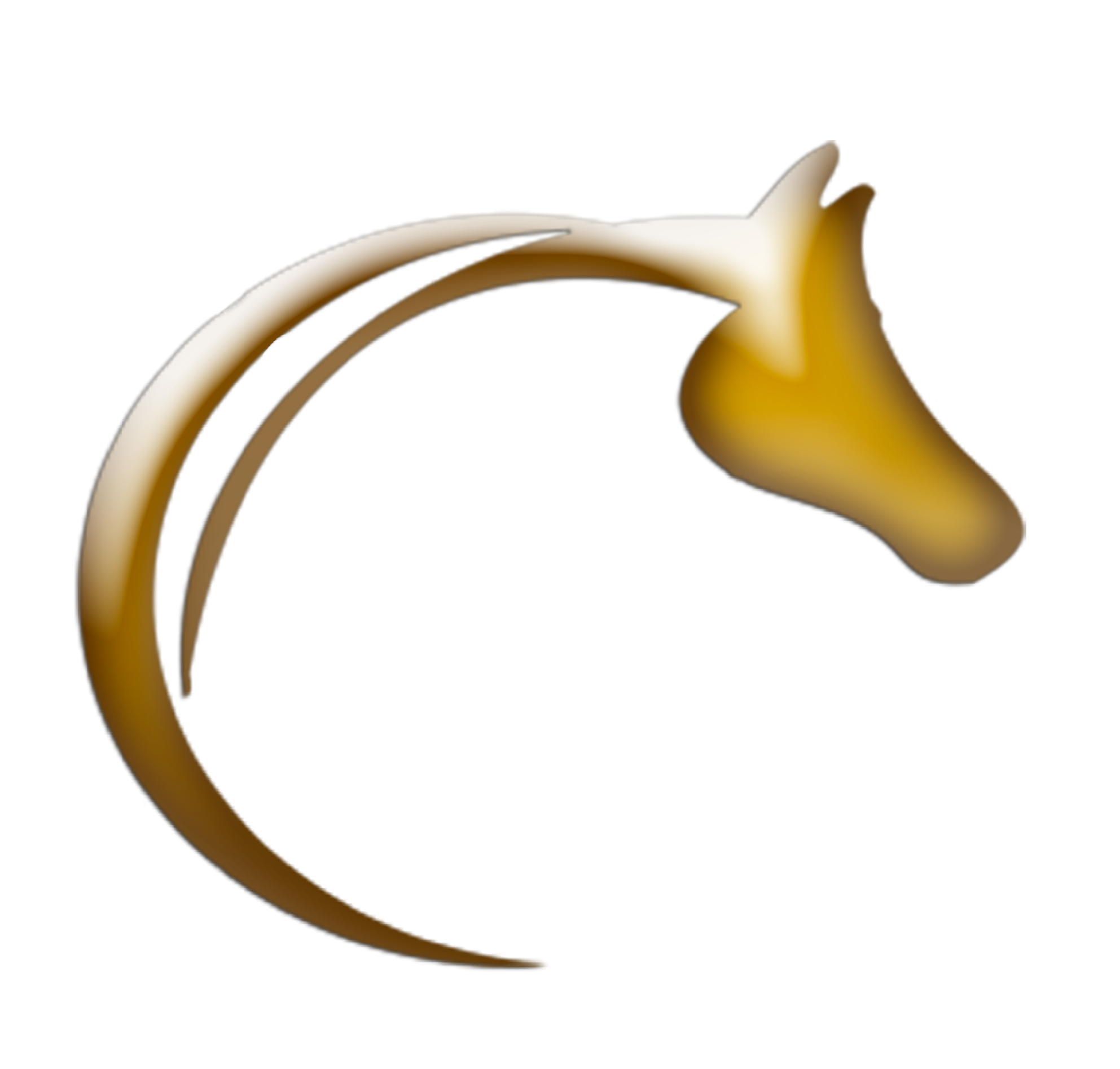 blockValue.4f9cf94e-0cb9-4988-80ec-ba18e919b8d3.grid-text.0.imgLogo_alt