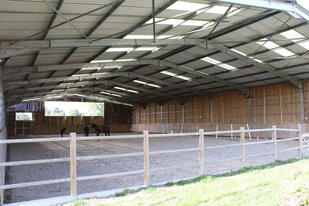 blockValue.2c93f664-157e-4e46-b37f-7d81d3ca06ac.image.1.img_alt