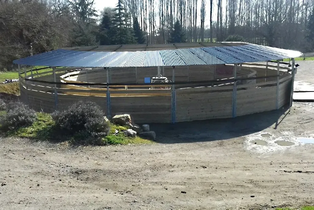 blockValue.be4dab6c-61b1-4640-875c-9355a7ec2c96.image.0.img_alt