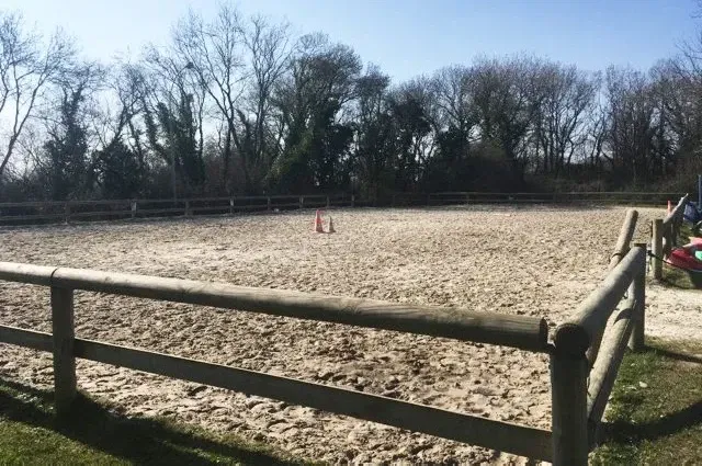 blockValue.2c93f664-157e-4e46-b37f-7d81d3ca06ac.image.2.img_alt