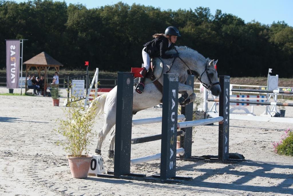 blockValue.0b77571e-e586-4d2c-84f8-6275e8337ce3.img_alt