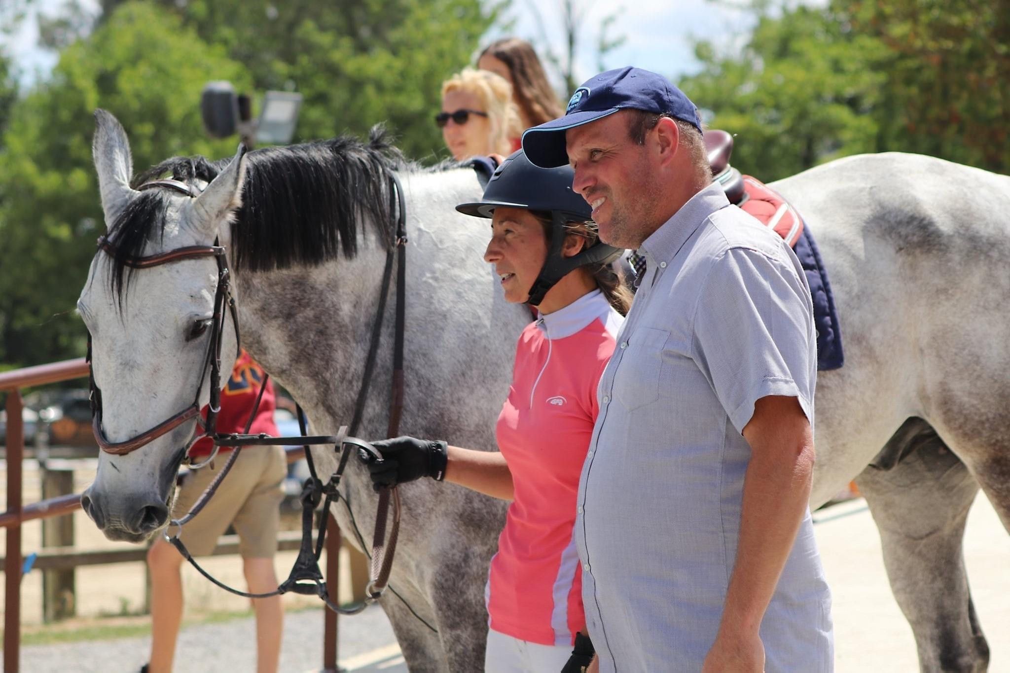 blockValue.1112dc53-27e3-428e-b6e2-0f9ec2c18da6.img_alt