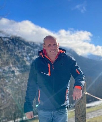 blockValue.6a6761e3-a0a8-4f21-9926-af4b8b26b9d0.img_alt