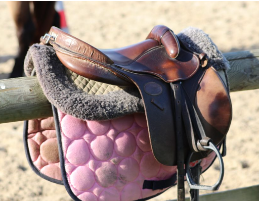 blockValue.3b0e5ba7-dea1-442e-82c2-076695767895.image.0.img_alt