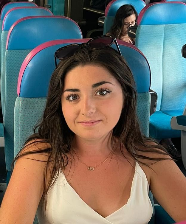 blockValue.96d97693-7e39-4166-bb5e-61657c0fa6b1.img_alt