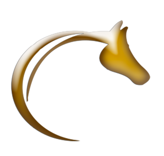 logo des Écuries de la canterie